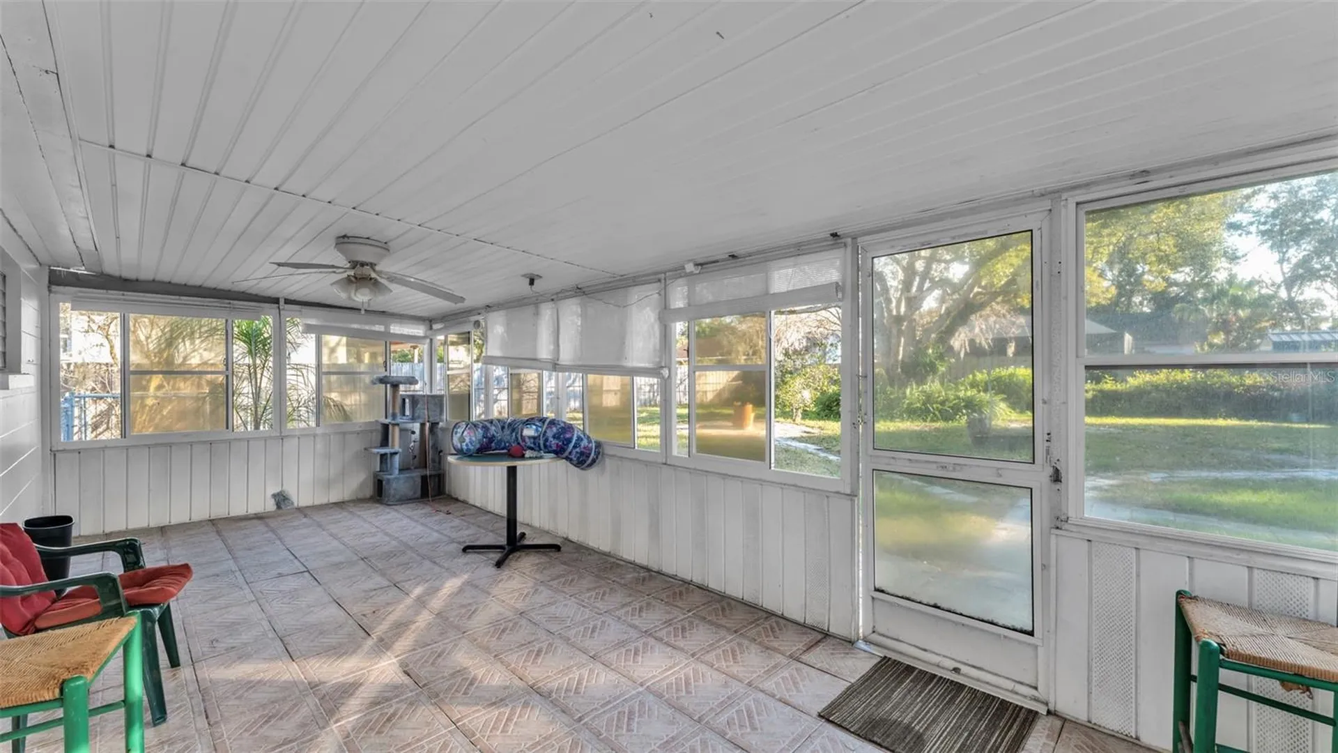 2632 Shadywood Place Lakeland FL 33810