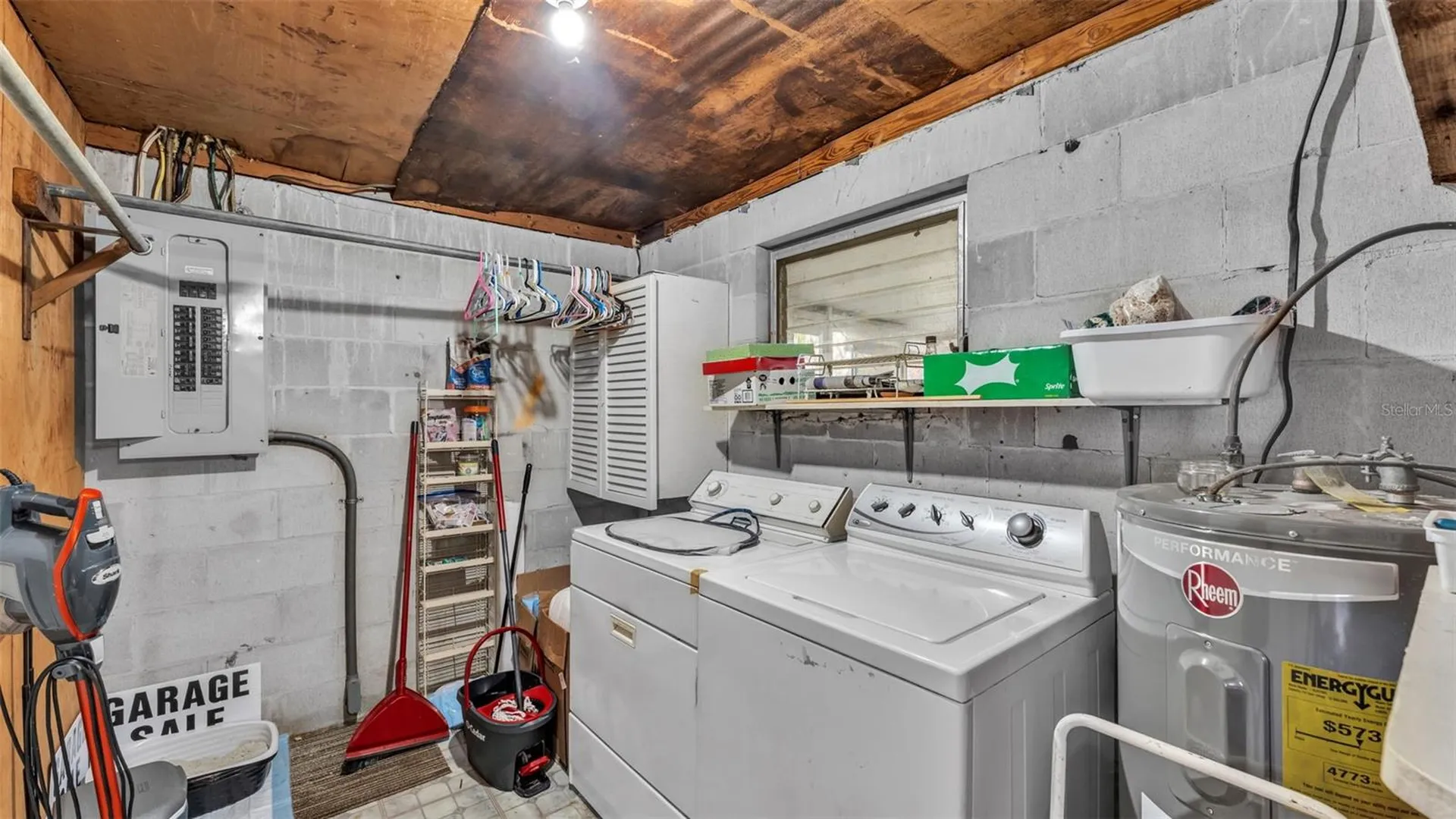 2632 Shadywood Place Lakeland FL 33810