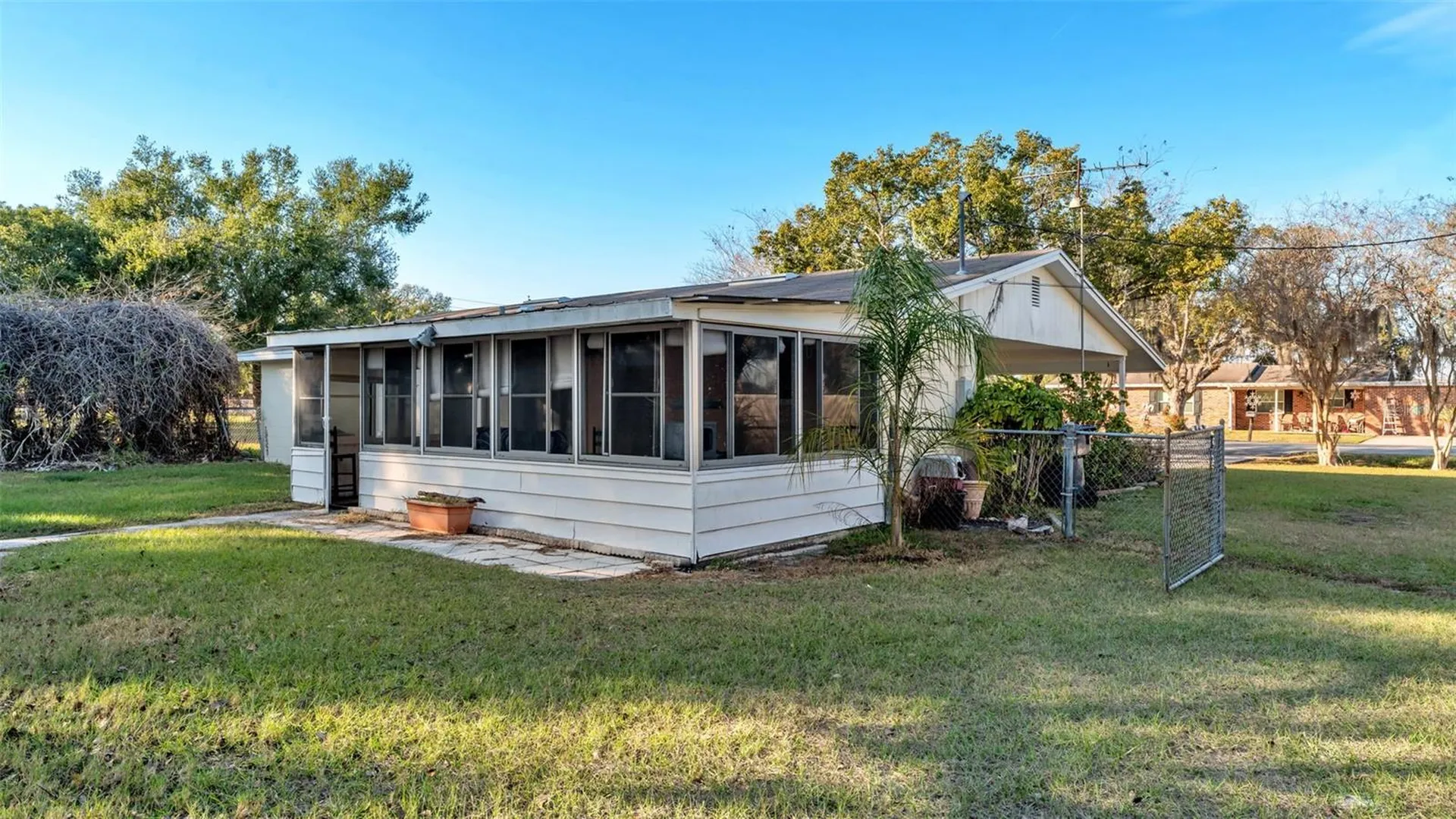 2632 Shadywood Place Lakeland FL 33810