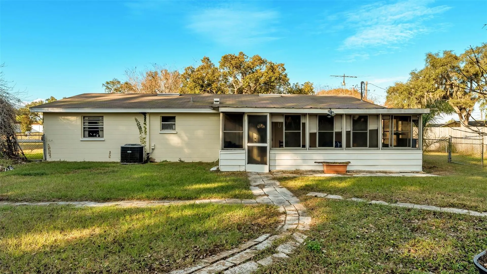 2632 Shadywood Place Lakeland FL 33810