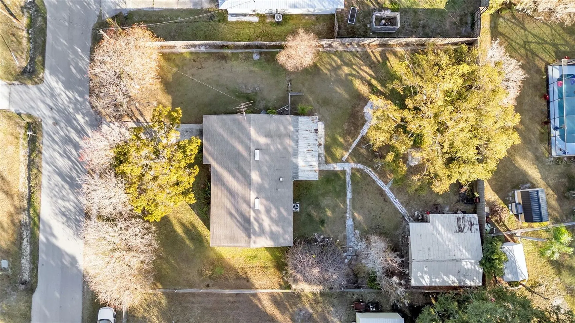 2632 Shadywood Place Lakeland FL 33810
