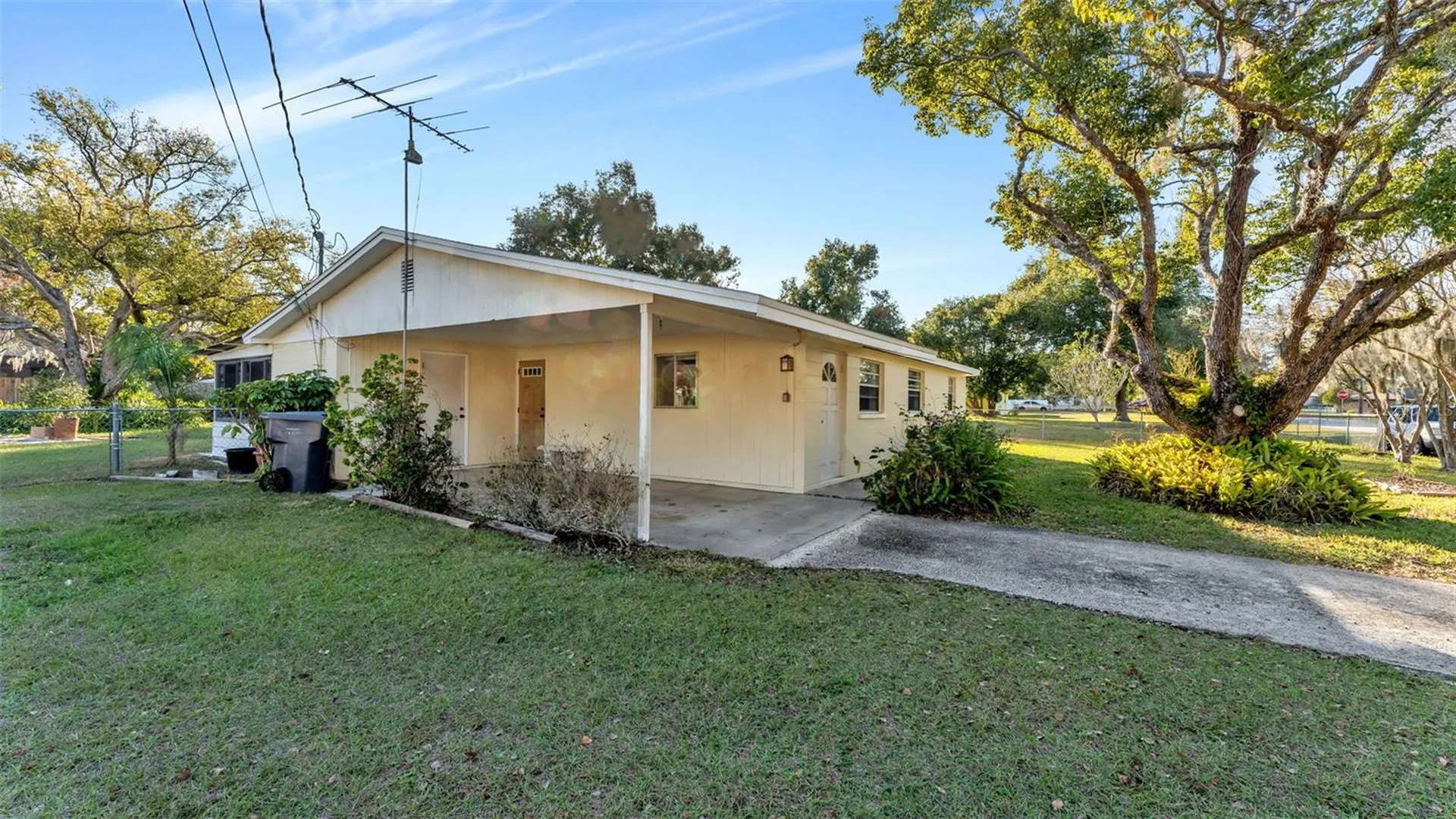 2632 Shadywood Place Lakeland FL 33810