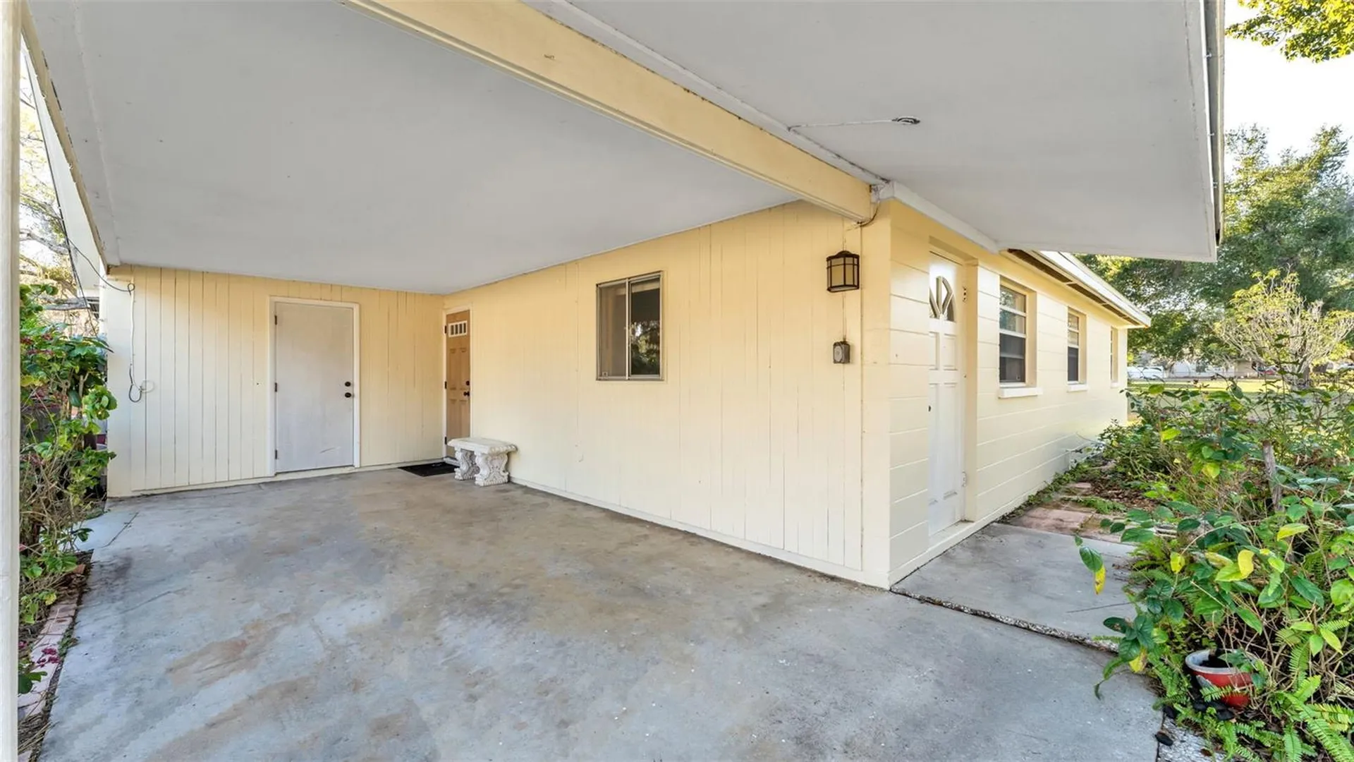 2632 Shadywood Place Lakeland FL 33810
