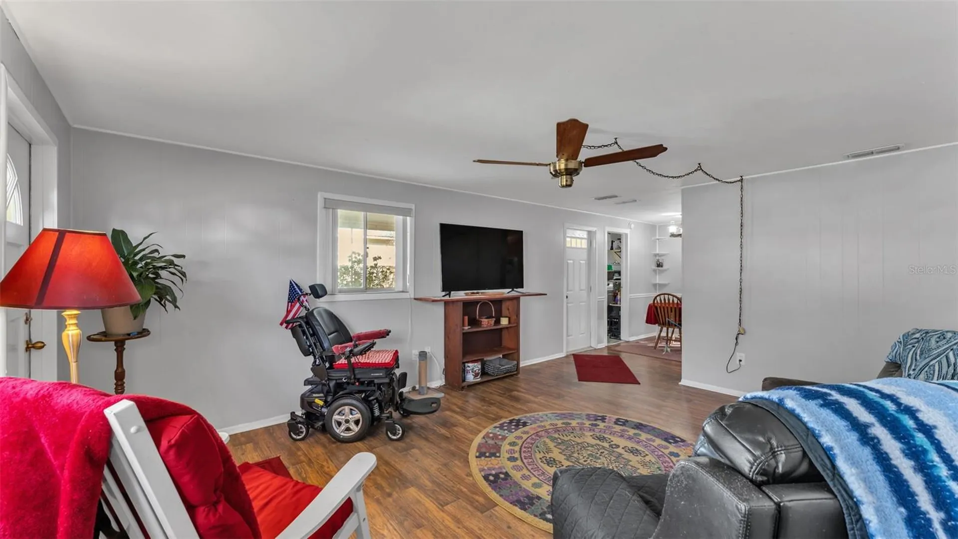 2632 Shadywood Place Lakeland FL 33810