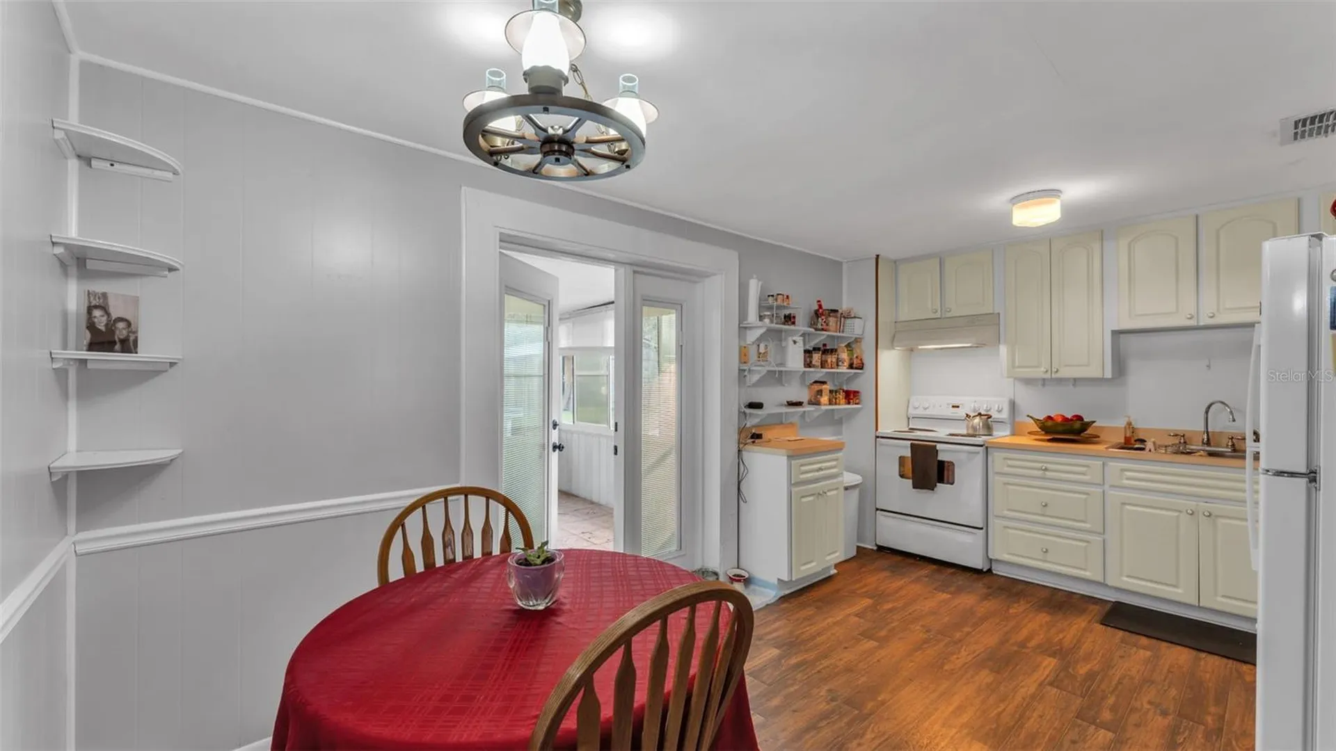 2632 Shadywood Place Lakeland FL 33810