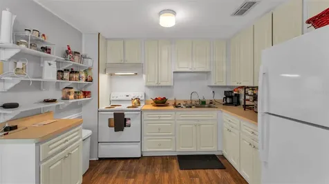 2632 Shadywood Place Lakeland FL 33810