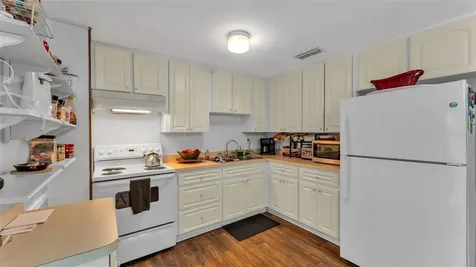 2632 Shadywood Place Lakeland FL 33810