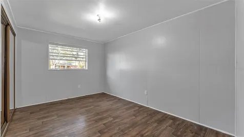 2632 Shadywood Place Lakeland FL 33810