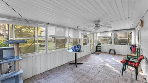 2632 Shadywood Place Lakeland FL 33810