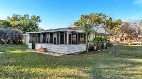 2632 Shadywood Place Lakeland FL 33810