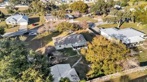 2632 Shadywood Place Lakeland FL 33810