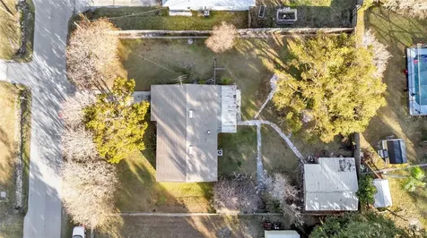 2632 Shadywood Place Lakeland FL 33810