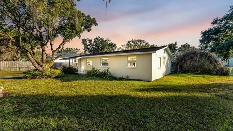 2632 Shadywood Place Lakeland FL 33810