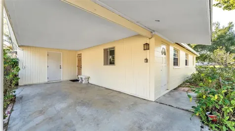 2632 Shadywood Place Lakeland FL 33810