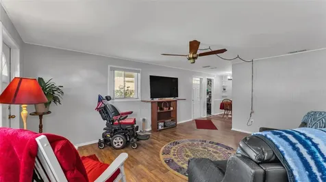 2632 Shadywood Place Lakeland FL 33810