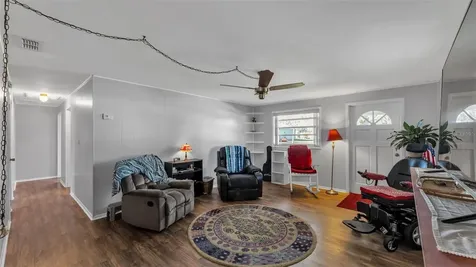 2632 Shadywood Place Lakeland FL 33810
