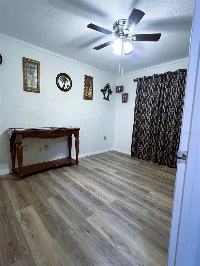 27197 Simona Avenue Brooksville FL 34602