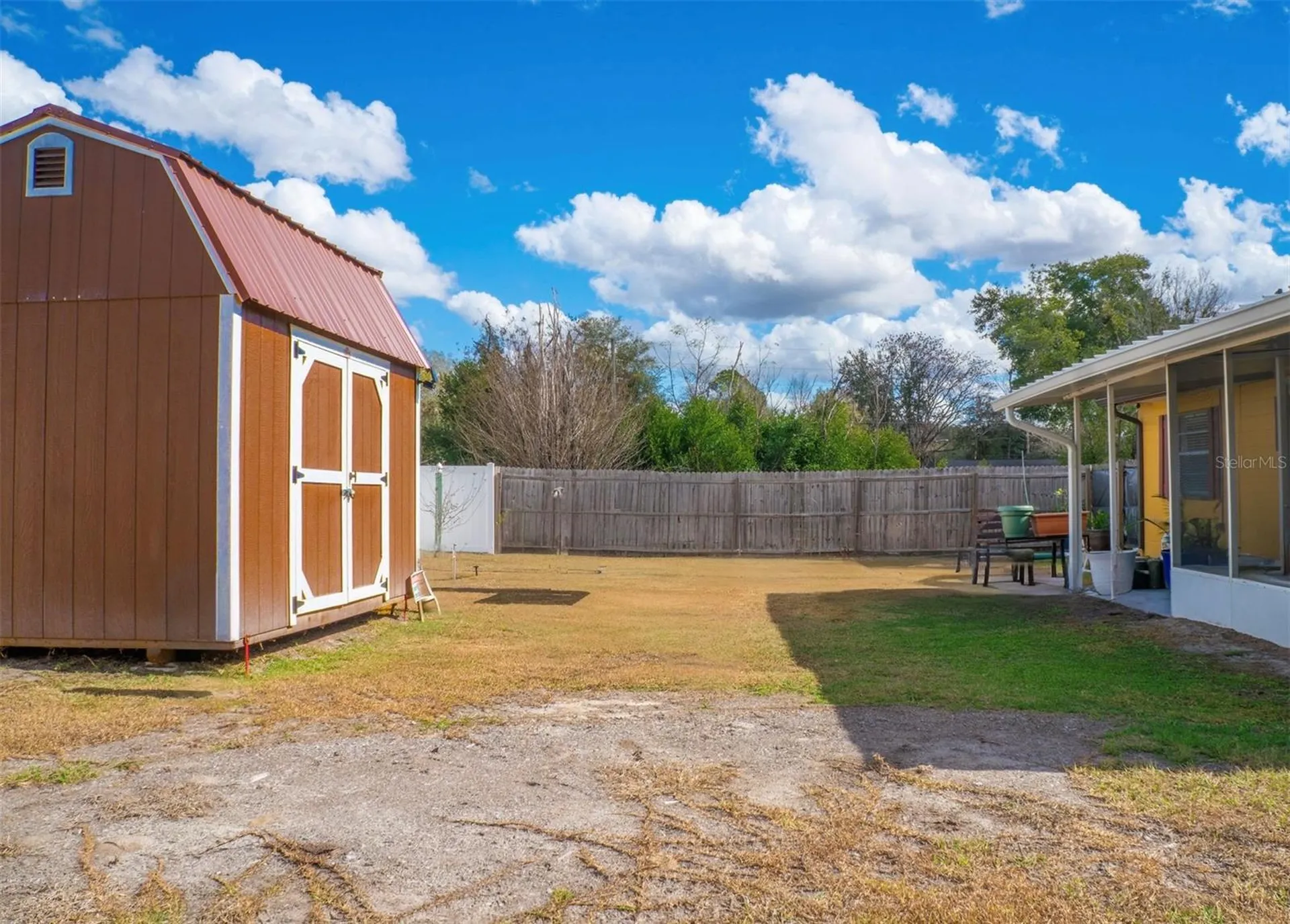 27197 Simona Avenue Brooksville FL 34602