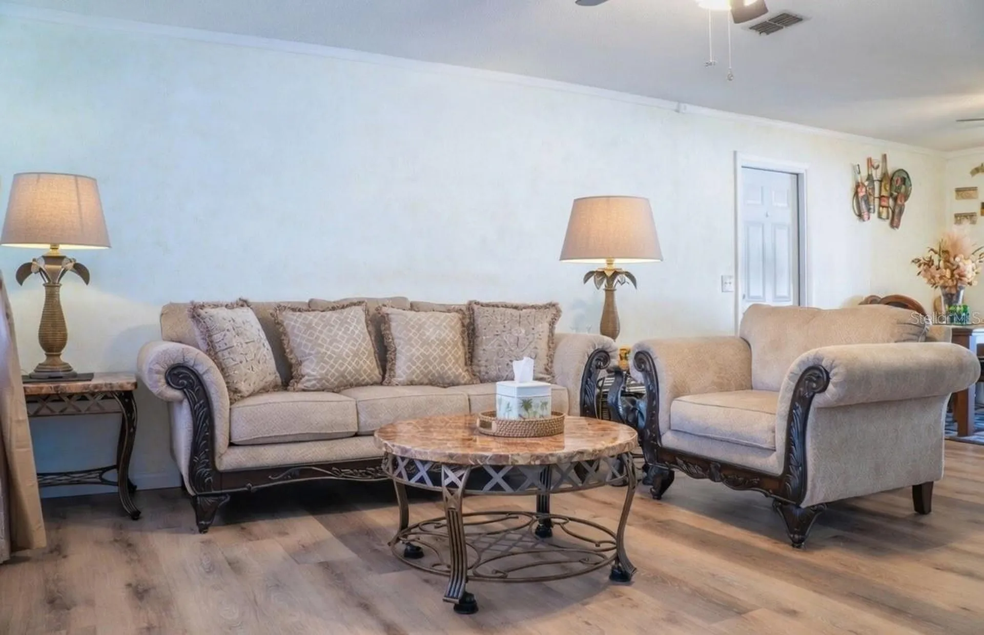 27197 Simona Avenue Brooksville FL 34602