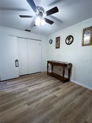 27197 Simona Avenue Brooksville FL 34602