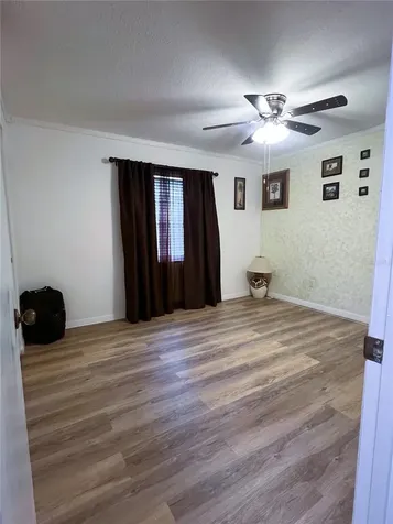 27197 Simona Avenue Brooksville FL 34602