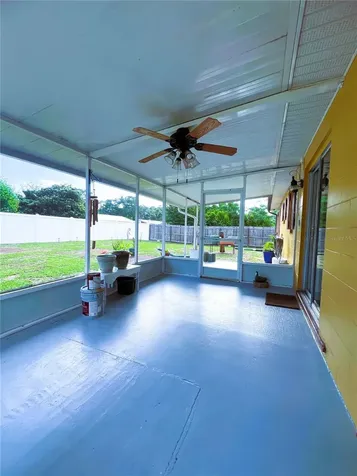 27197 Simona Avenue Brooksville FL 34602