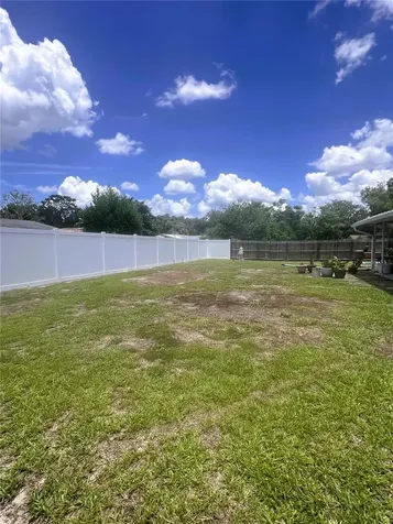 27197 Simona Avenue Brooksville FL 34602