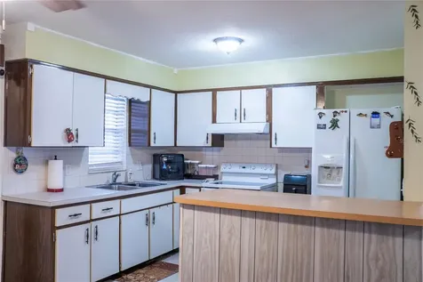27197 Simona Avenue Brooksville FL 34602