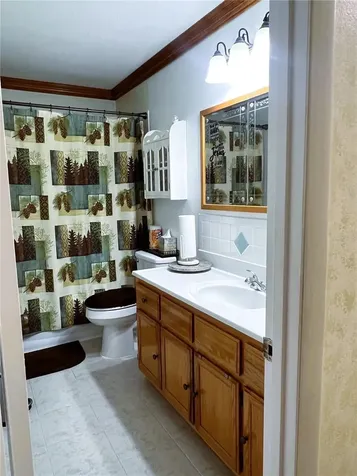 27197 Simona Avenue Brooksville FL 34602