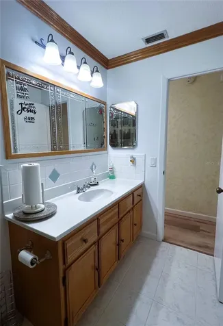 27197 Simona Avenue Brooksville FL 34602