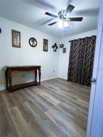27197 Simona Avenue Brooksville FL 34602