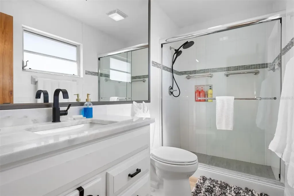 1503 Marlin Street Nokomis FL 34275