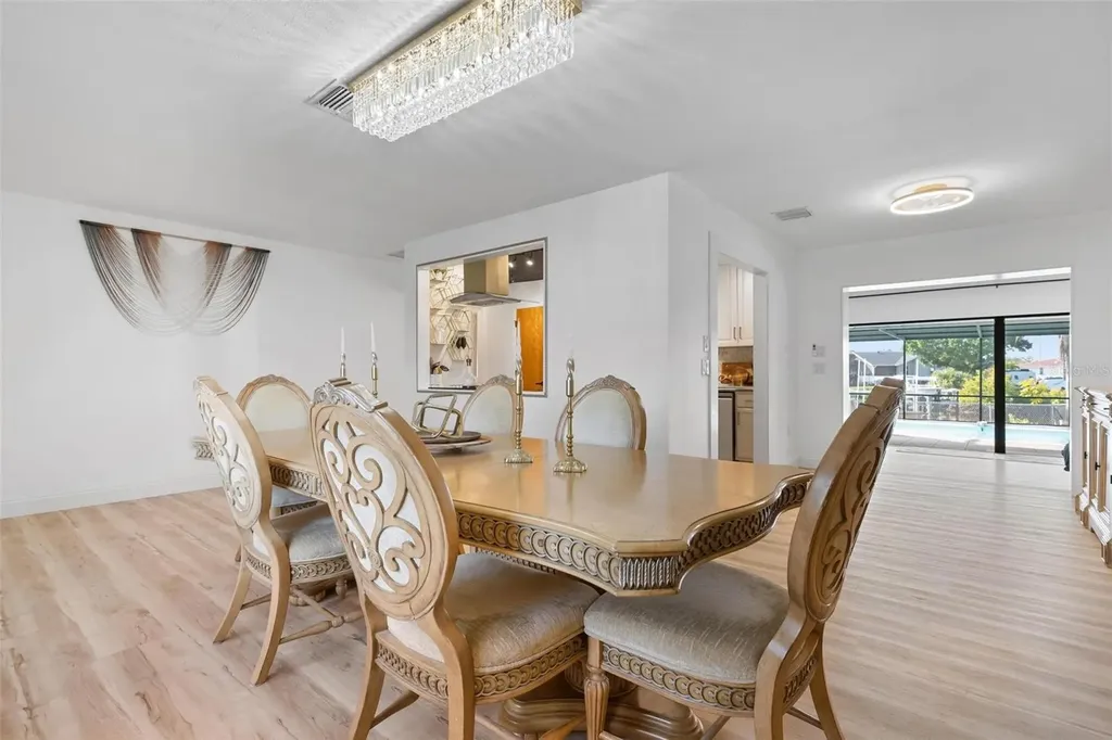 1503 Marlin Street Nokomis FL 34275