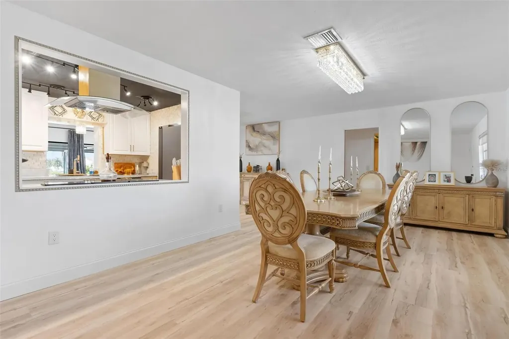 1503 Marlin Street Nokomis FL 34275
