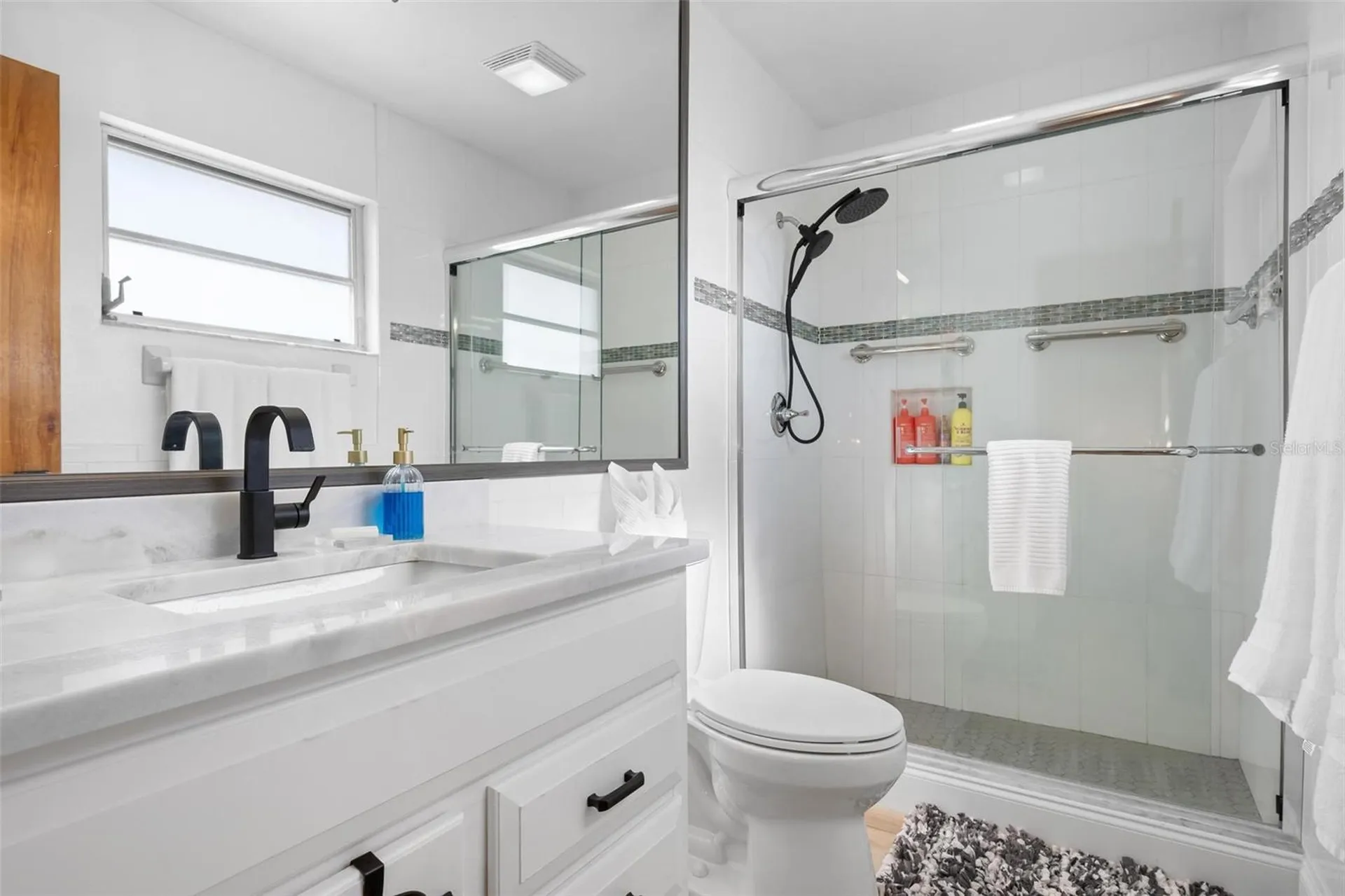 1503 Marlin Street Nokomis FL 34275