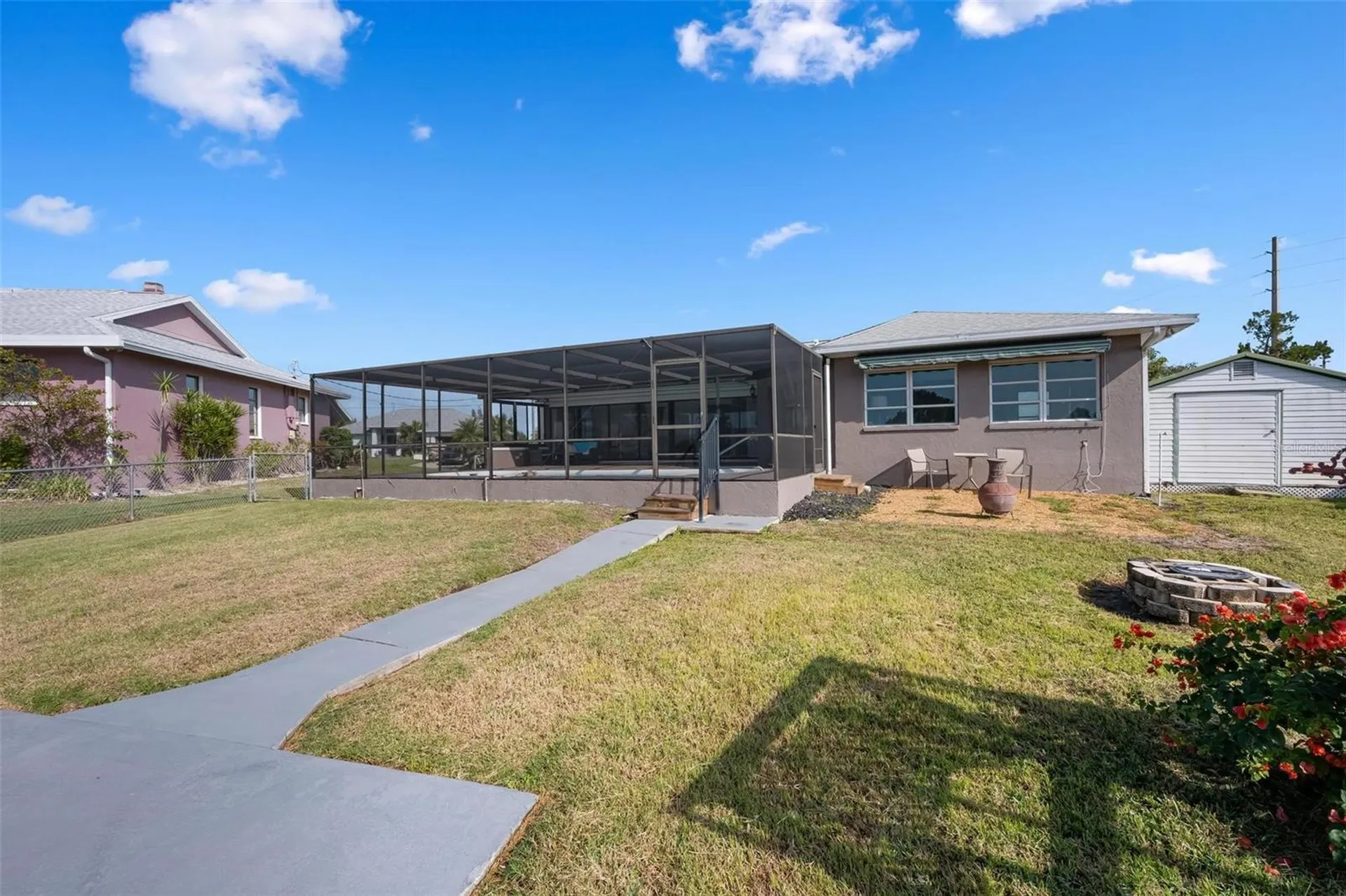 1503 Marlin Street Nokomis FL 34275