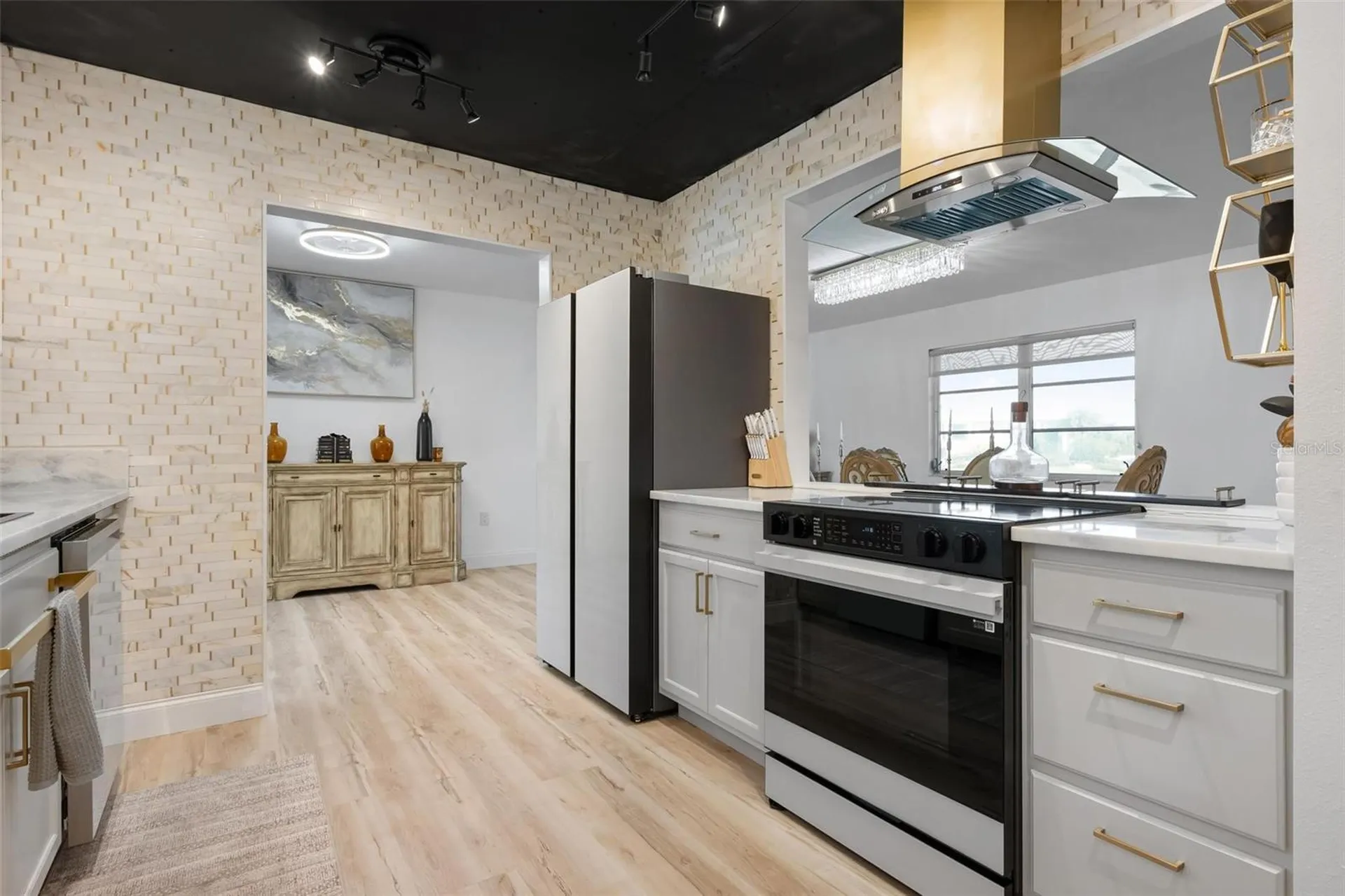 1503 Marlin Street Nokomis FL 34275
