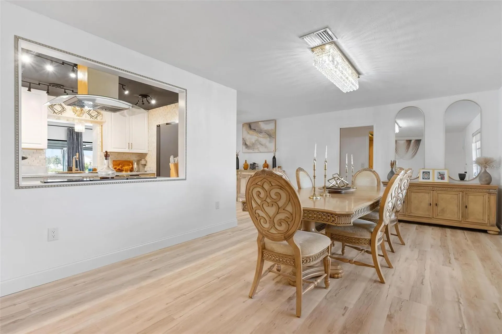 1503 Marlin Street Nokomis FL 34275