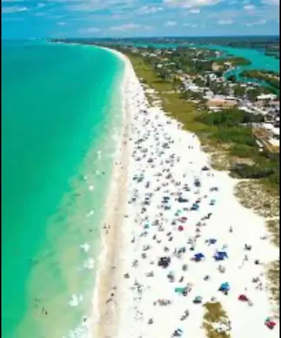 1503 Marlin Street Nokomis FL 34275