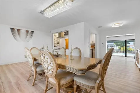 1503 Marlin Street Nokomis FL 34275