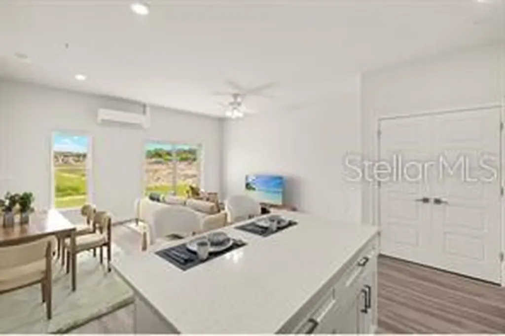 14989 Sunset Eve Loop Fort Myers FL 33919