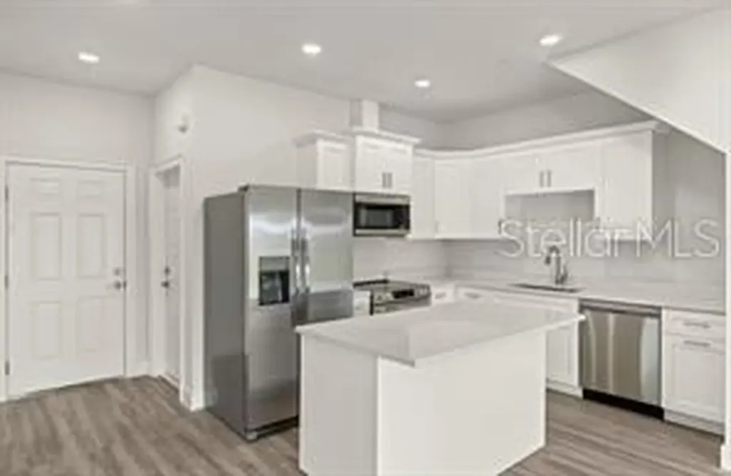 14989 Sunset Eve Loop Fort Myers FL 33919