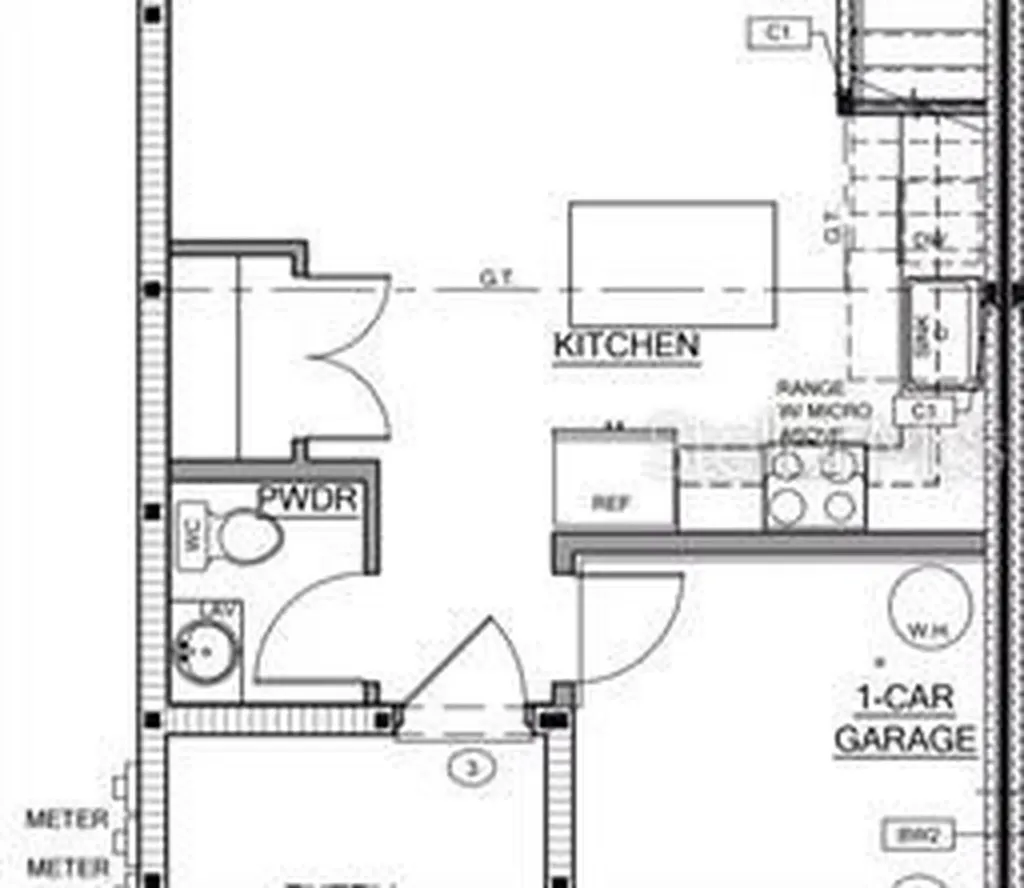 14989 Sunset Eve Loop Fort Myers FL 33919