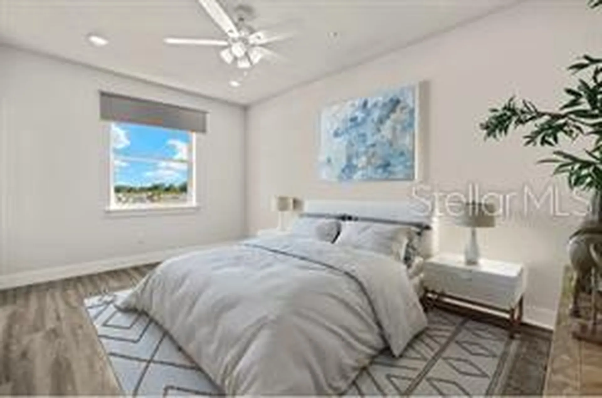 14989 Sunset Eve Loop Fort Myers FL 33919