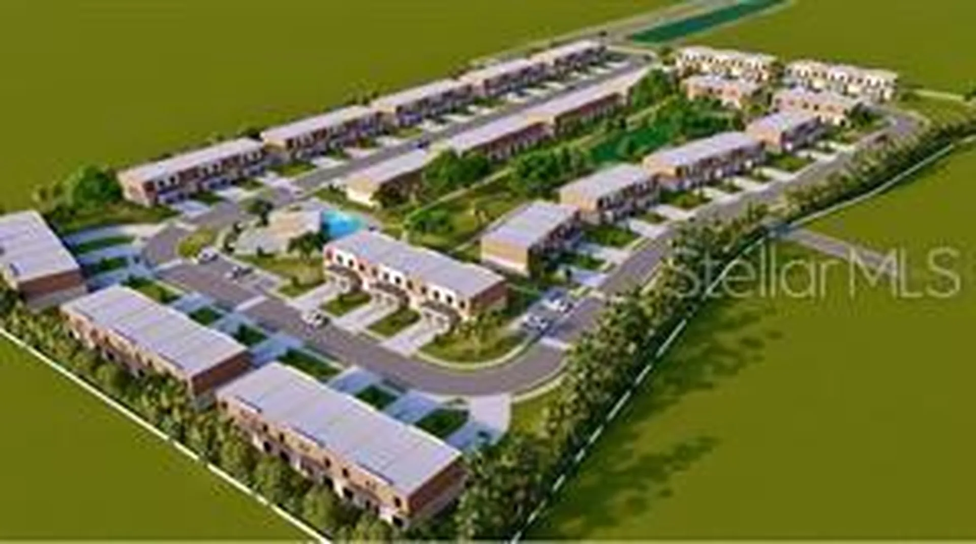 14989 Sunset Eve Loop Fort Myers FL 33919
