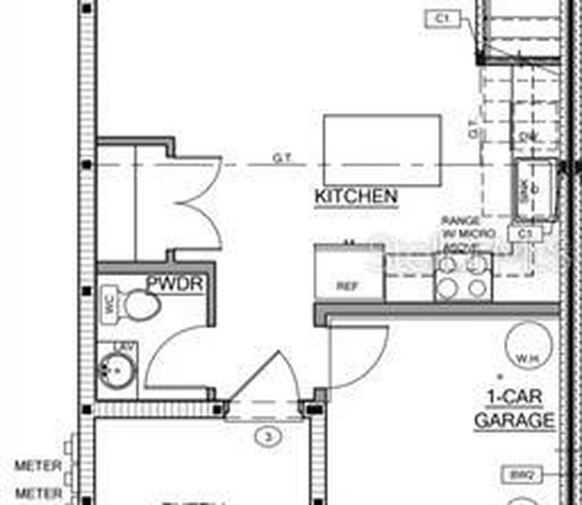 14989 Sunset Eve Loop Fort Myers FL 33919