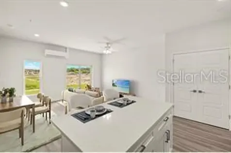 14989 Sunset Eve Loop Fort Myers FL 33919