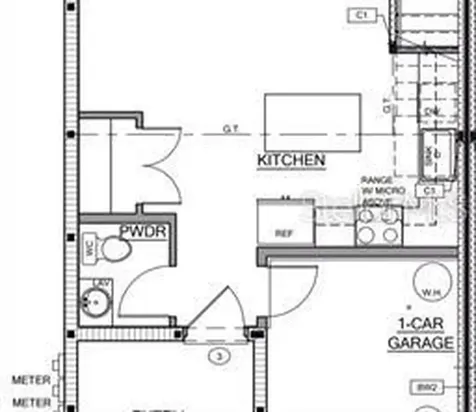 14989 Sunset Eve Loop Fort Myers FL 33919