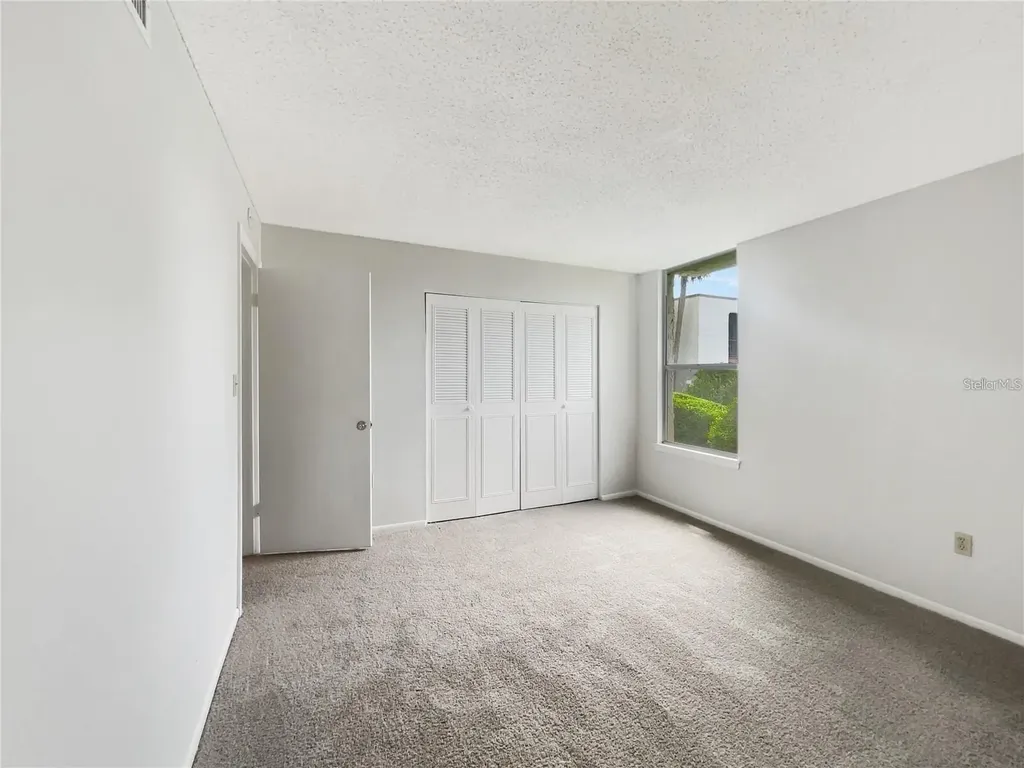 524 Orange Drive Altamonte Springs FL 32701