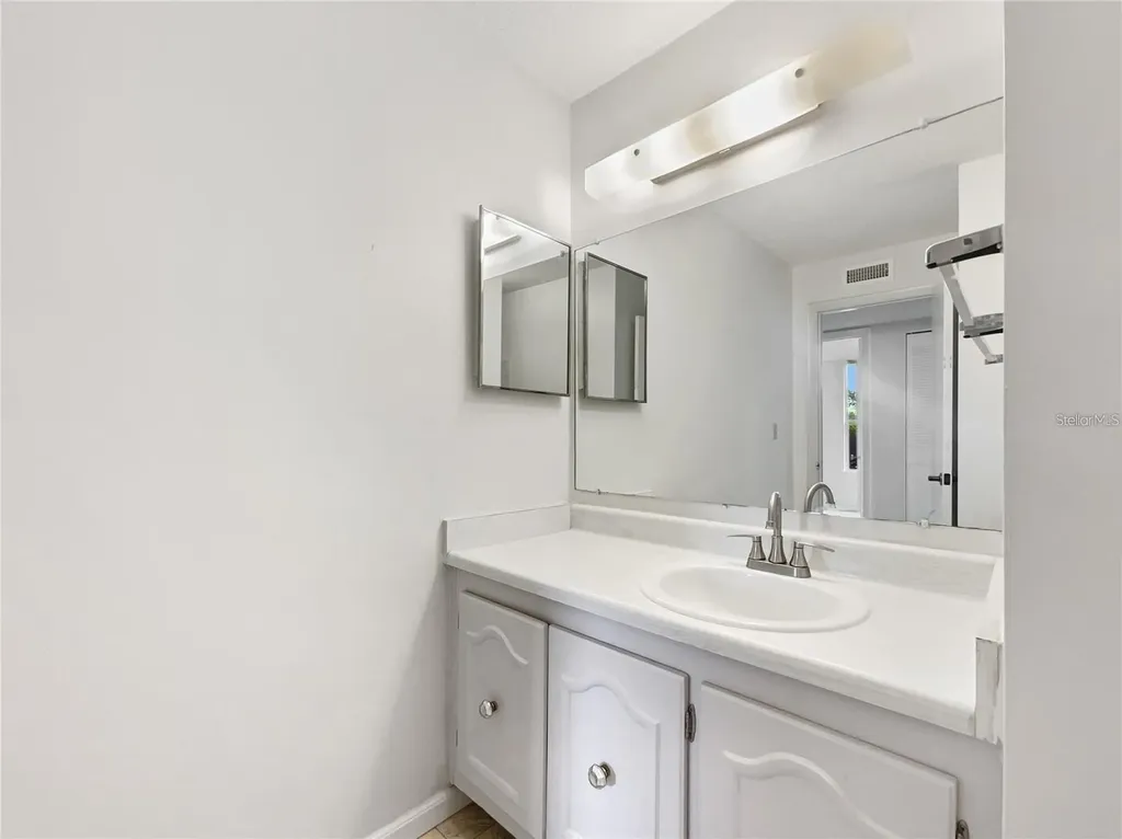 524 Orange Drive Altamonte Springs FL 32701